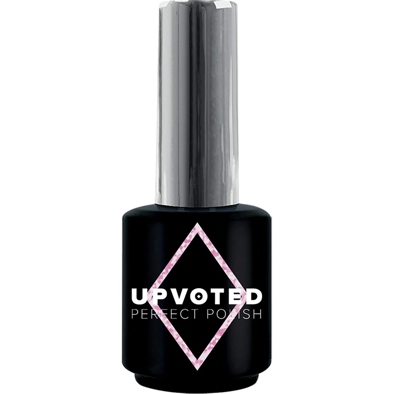 Гель-лак «UPVOTED Soak Off Gel Polish #170 Bronzing Star» от NailPerfect Nail Perfect