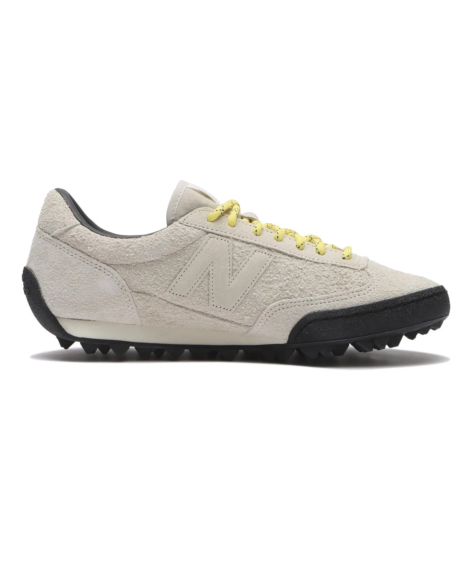 Мужские кроссовки New Balance GATOR RUN UGTR83J — фото 3