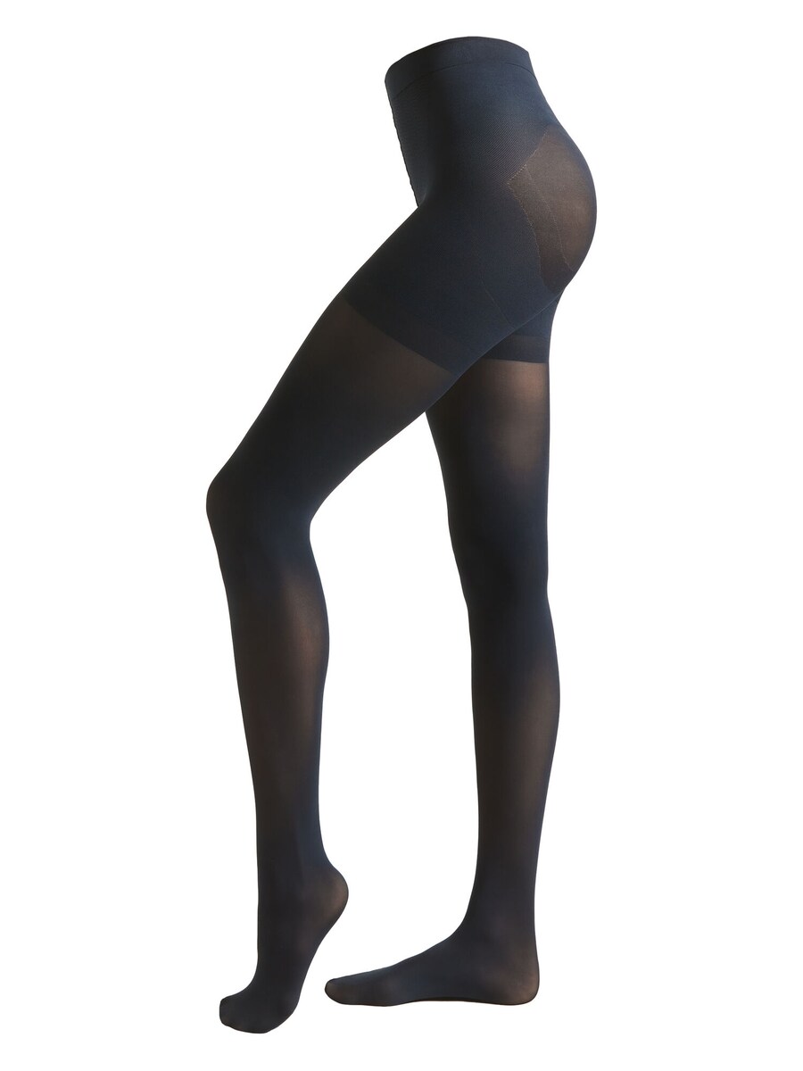 

Колготки CALZEDONIA Tights, темно-синий