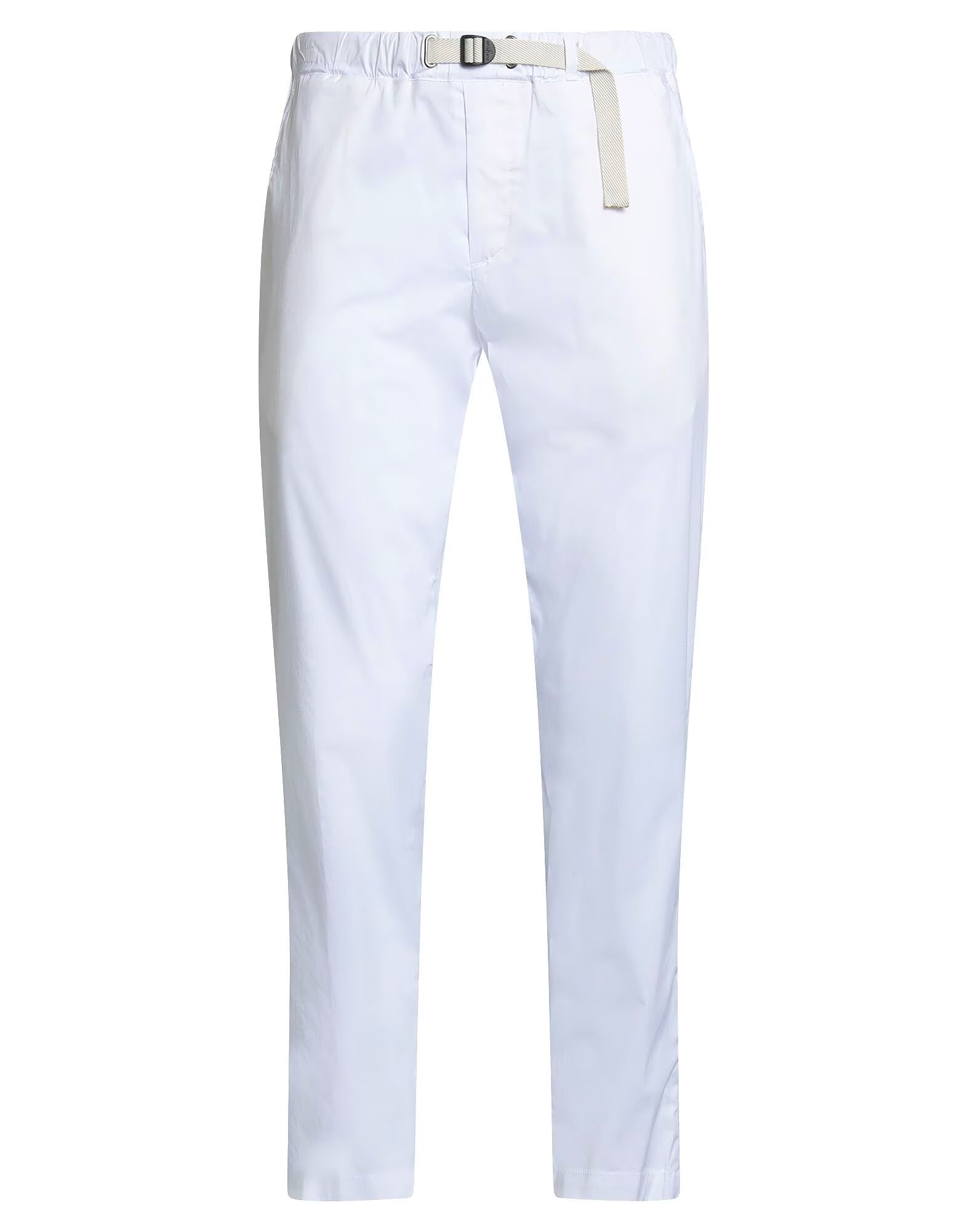 

Брюки White Sand, белый