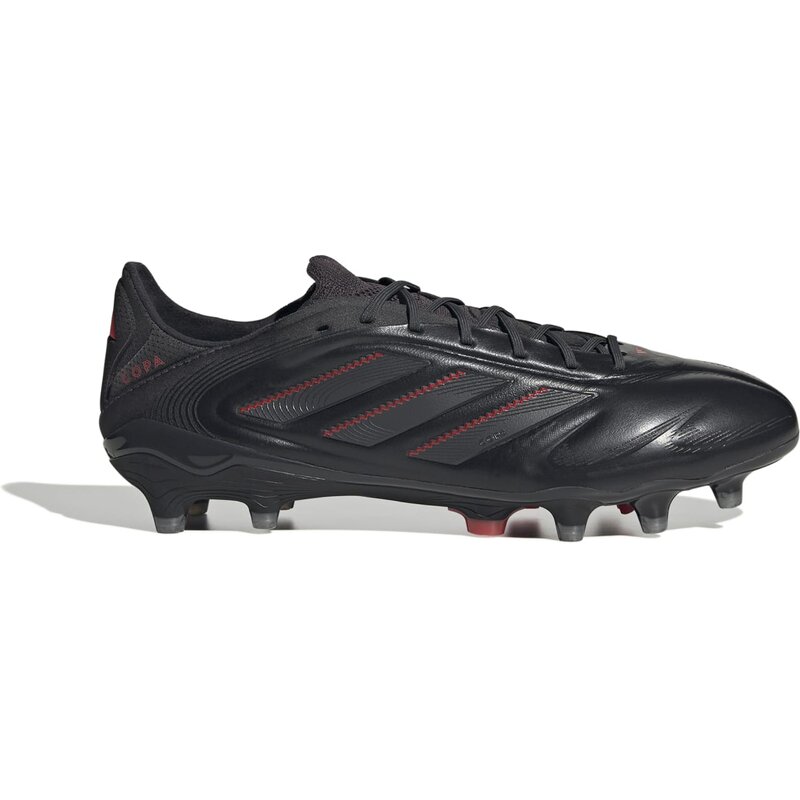 

Футбольные бутсы для газона Copa Pure 3 Elite FG Adidas, мультиколор