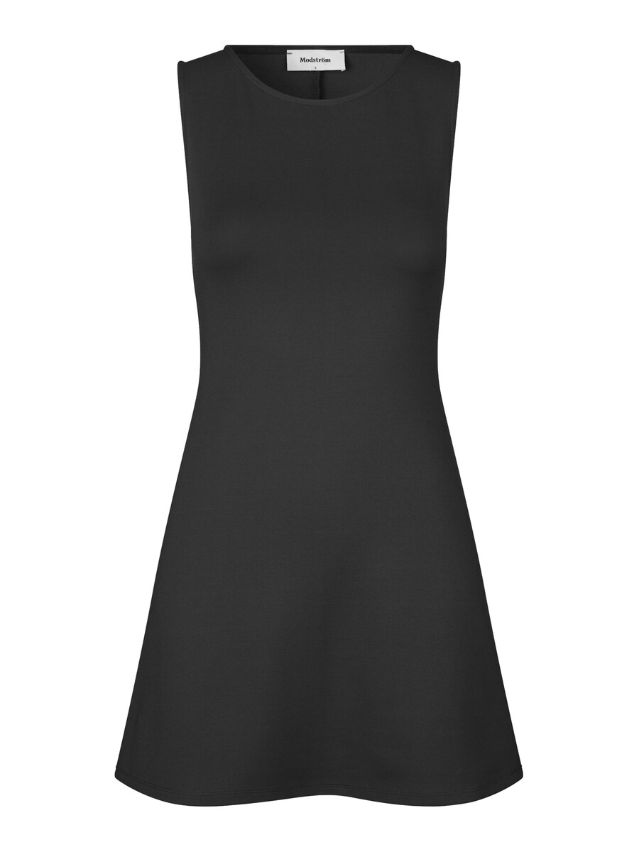 

Мини платье modstr├╢m Josefine, Black