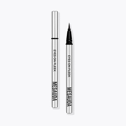 

Подводка для глаз Eyes On Fleek, Mesauda Milano