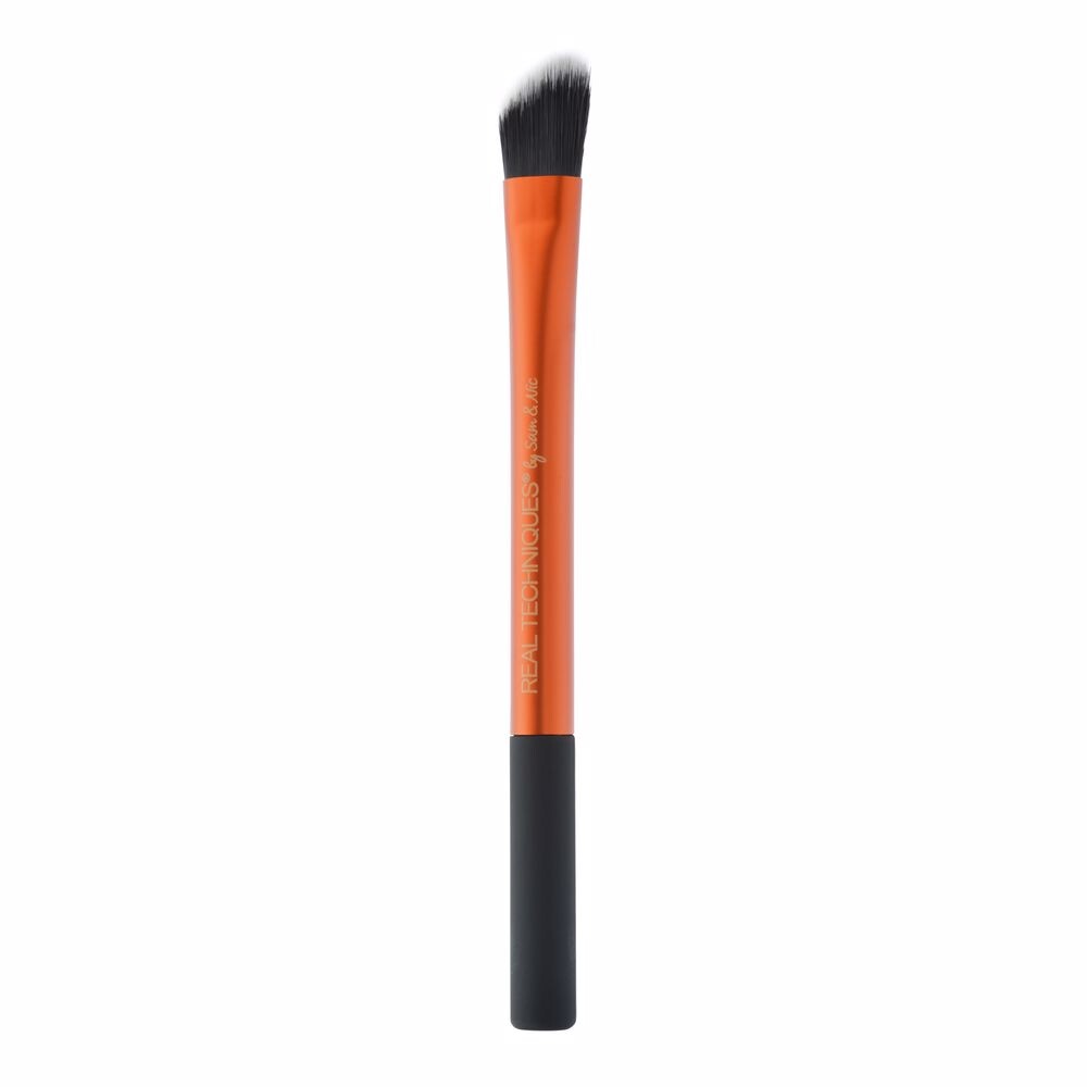 

Косметическая кисточка Cepillo Corrector Real Techniques, 1 шт.