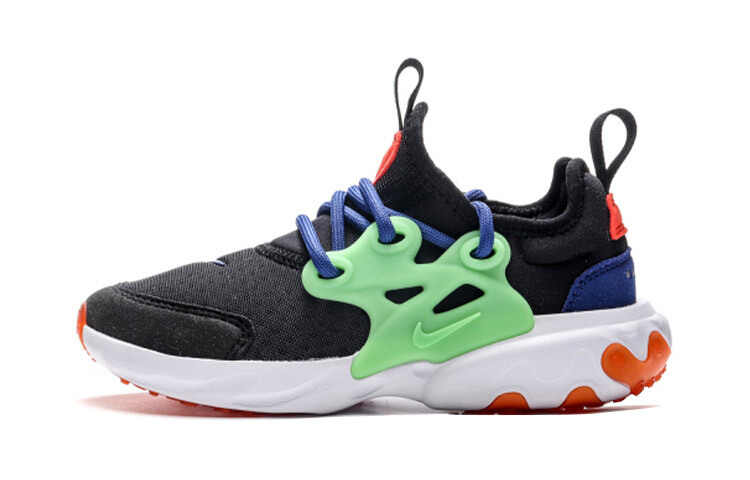 

Кроссовки Nike Kids Lifestyle PS