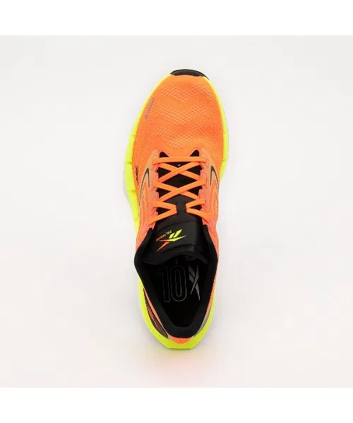 Мужские кроссовки Reebok FLOATZIG TREAD — фото 4