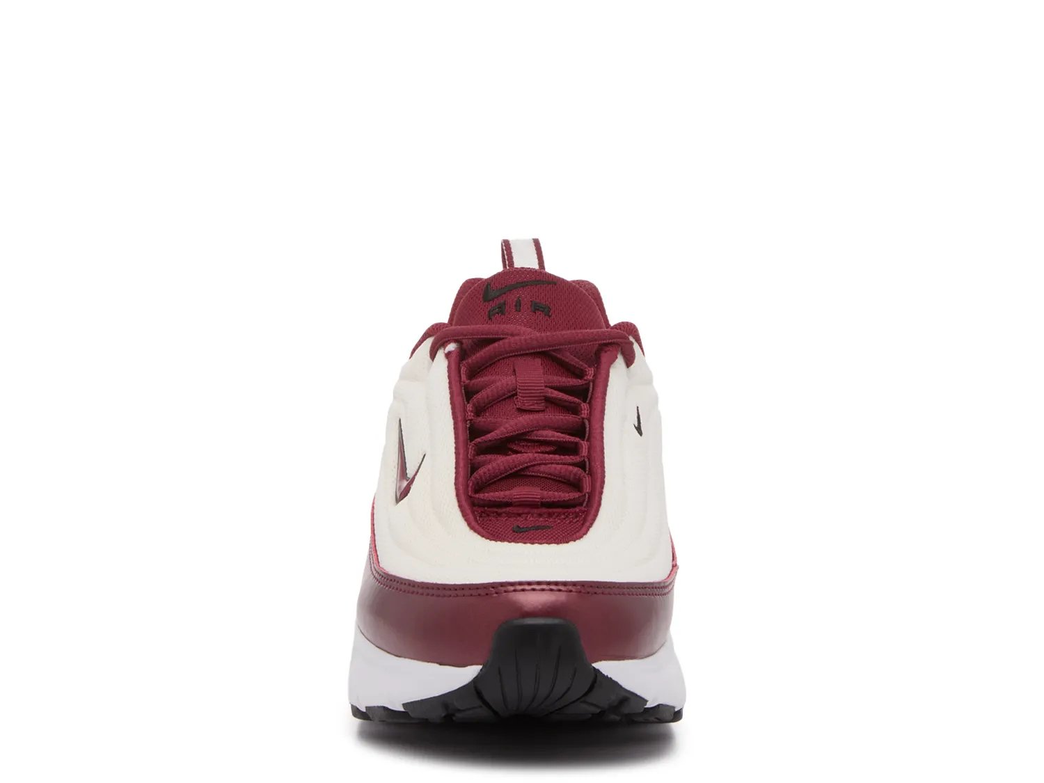 Кроссовки Nike Air Max Portal Sneaker - Women's, красный — фото 2
