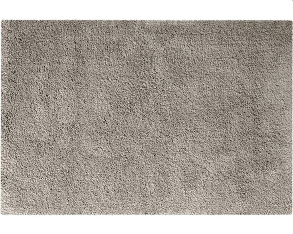 

DUNE TAUPE (ELEMENTS) 55X65 Коврик для ванной DE BAIN Spirella, серо-коричневый