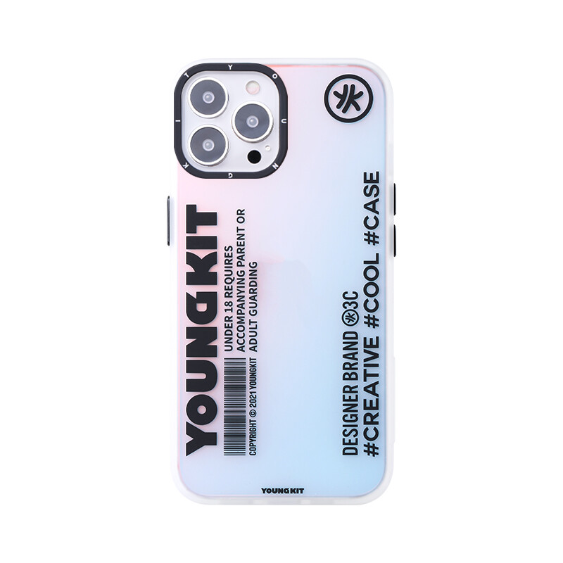 

YOUNGKIT Чехол для телефона Ape, It's just fun