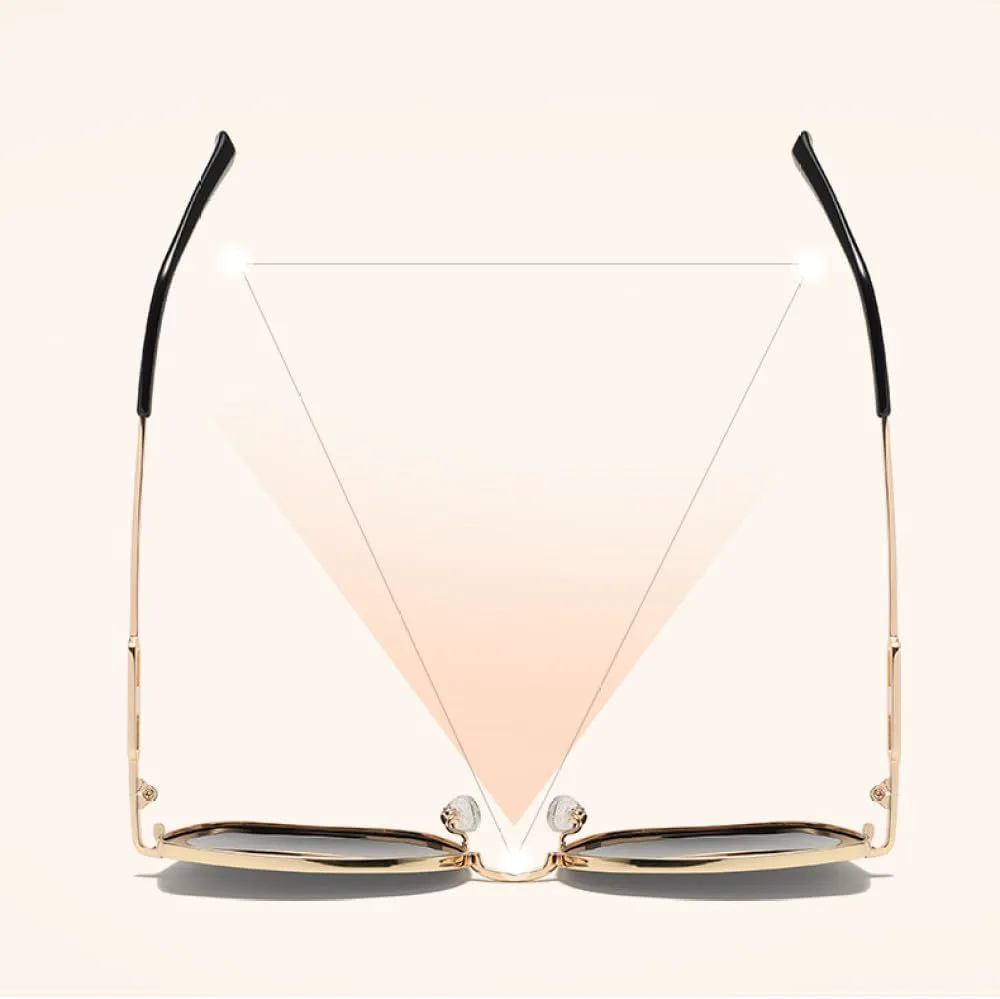 

Мужские поляризованные солнцезащитные очки, аксессуары для очков, женские солнцезащитные очки для активного отдыха, защита от ультрафиолета UV400 LANGSER, No.3