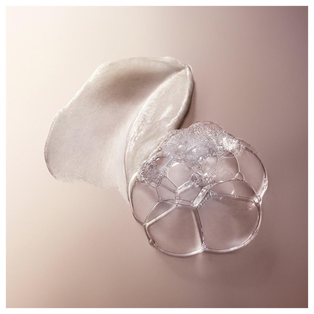 Крем для лица Hourglass — Очищающий rebalancing cream cleanser , объем, 27 мл — фото 2