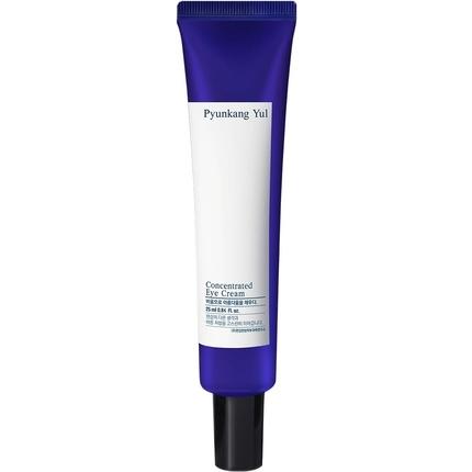 

Концентрированный крем для глаз [PKY] Concentrated Eye Cream 0.84 Fl. Oz 25ml