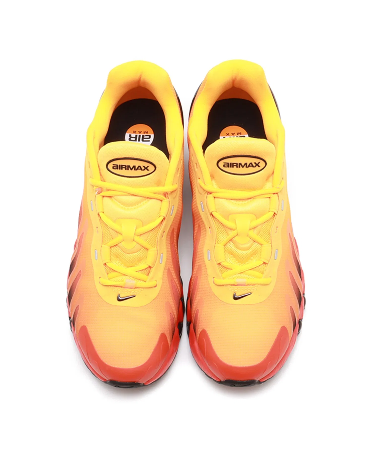 NIKE AIR MAX DN8 / Nike Air Max DN8 [SP] — фото 2