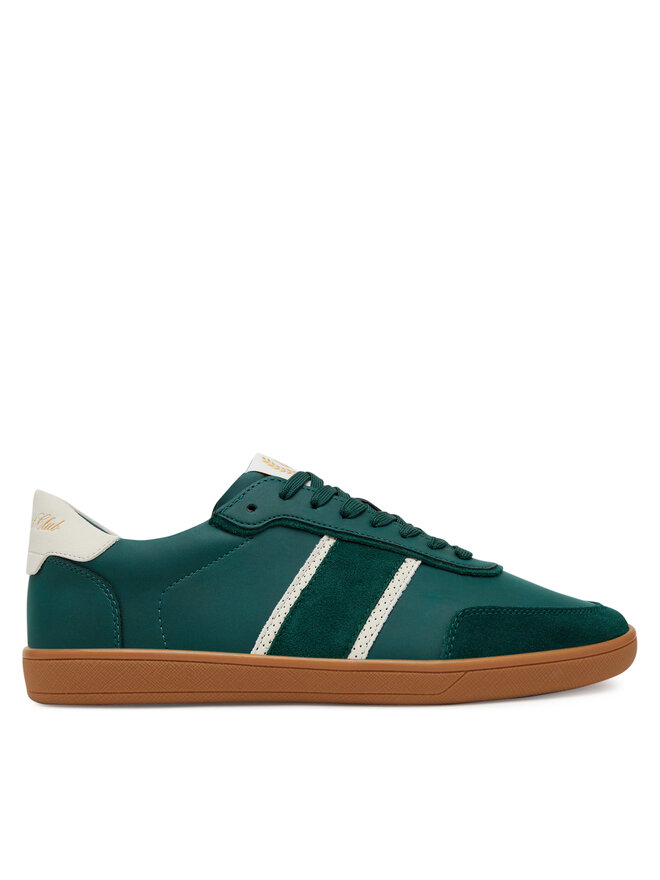 

Кроссовки Uptown 13914773 Aldo, зеленый