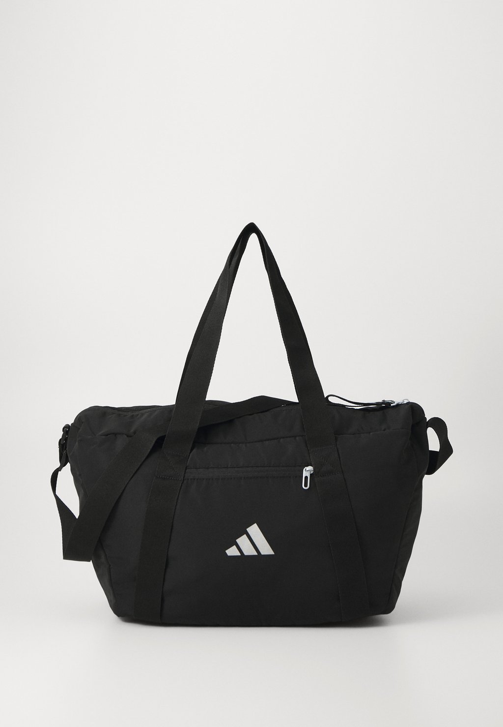 

Спортивная сумка BAG adidas Performance, черный