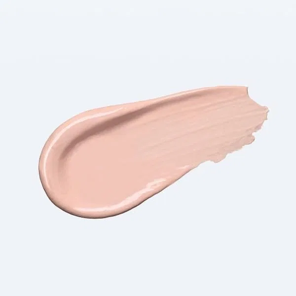 Тональная основа Stylique Tone Up Base Makeup Base SPF20 PA++ 30g — фото 2