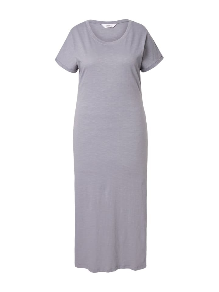 

Платье Angel of Style, цвет bleigrau