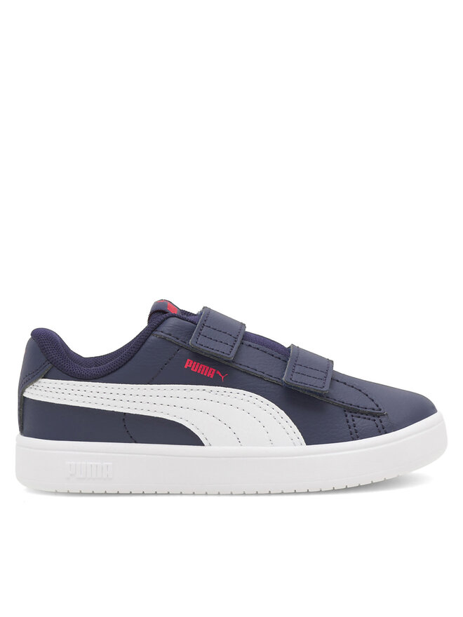 

Кроссовки Rickie Classic V 39425401 Puma, синий