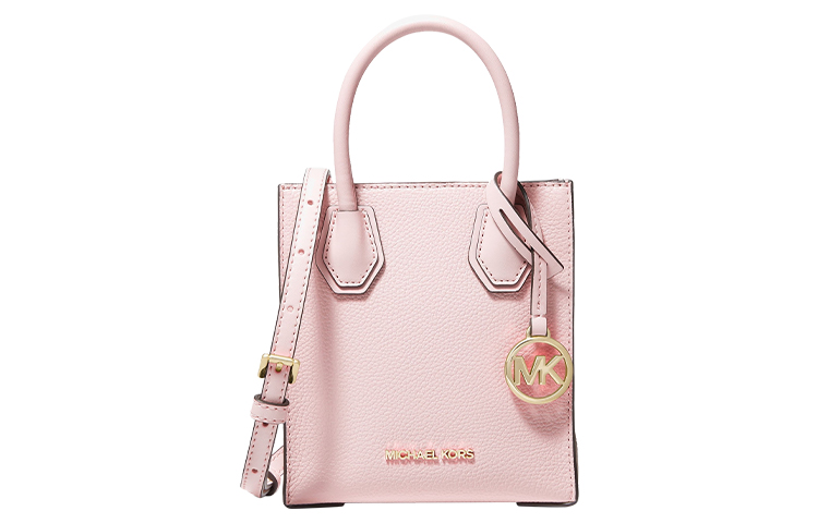 

MICHAEL KORS Сумка Mercer