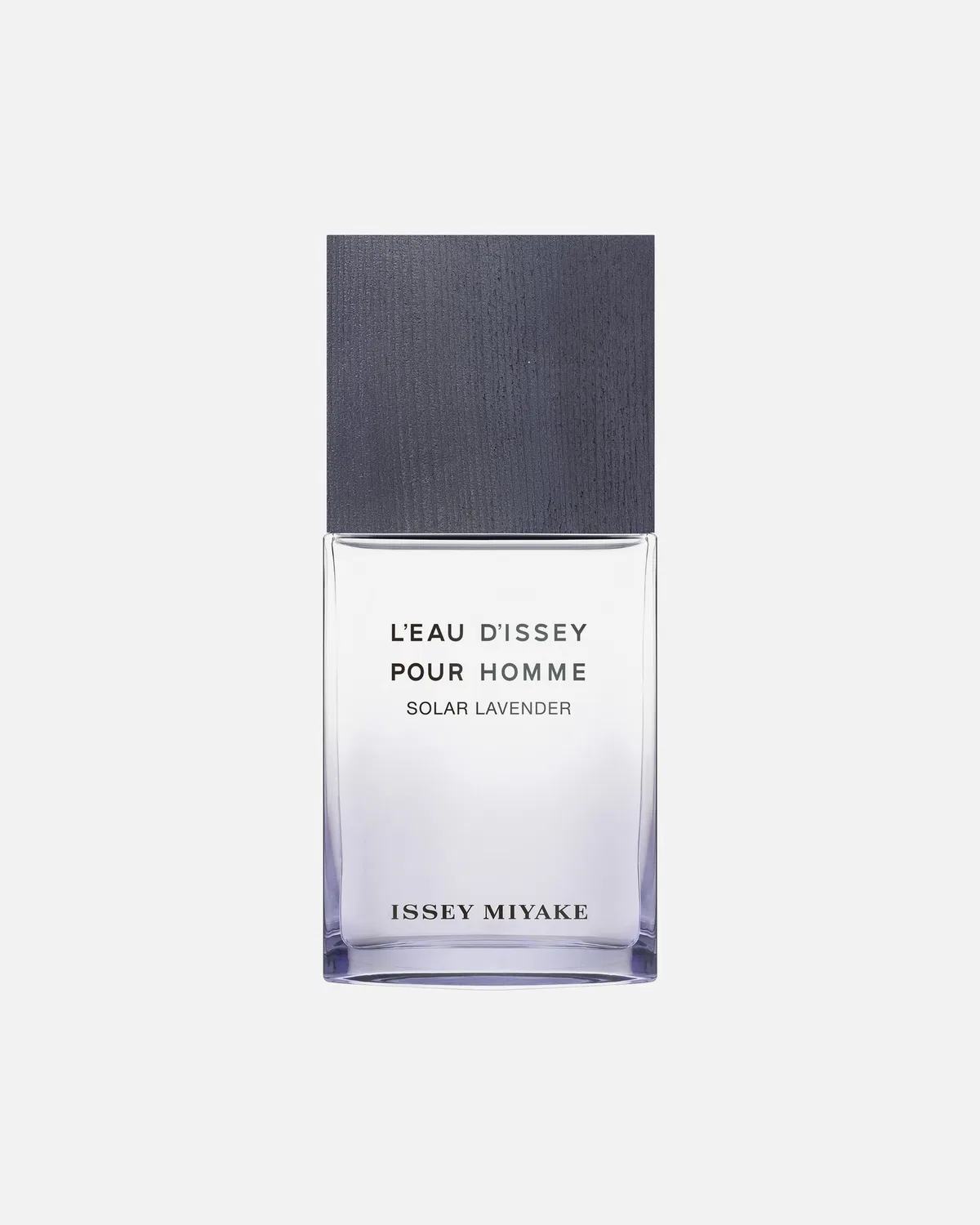 Туалетная вода l'eau d'issey pour homme солнечная лаванда Issey Miyake, 50 Ml