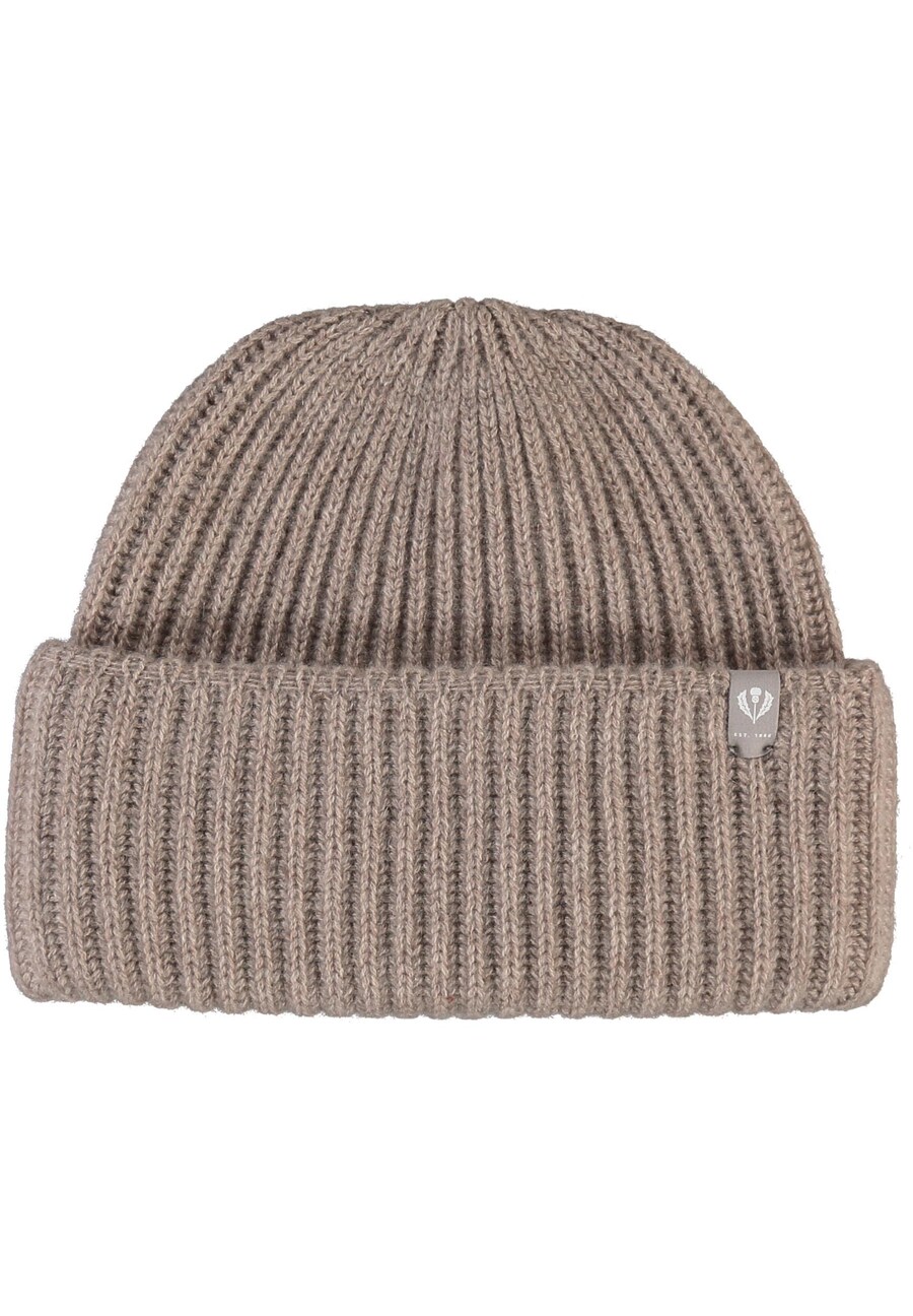 

Шапка FRAAS, Taupe