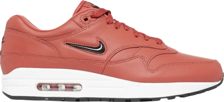 

Кроссовки Nike Air Max 1 Premium SC Jewel 'Dusty Peach', розовый, Розовый;коричневый, Кроссовки Nike Air Max 1 Premium SC Jewel 'Dusty Peach', розовый