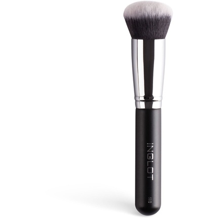 

Кисть для макияжа 58s Inglot