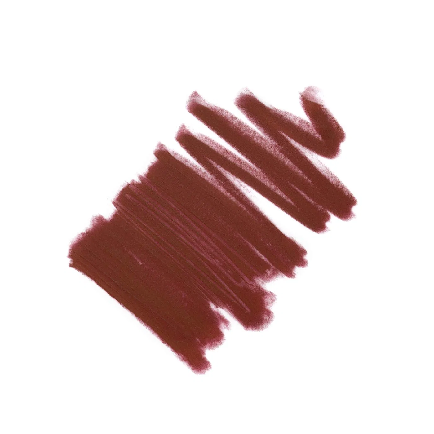 Карандаш для губ RIP Lip Liner, Haus Laboratories, 0.046 oz, Neat — фото 3