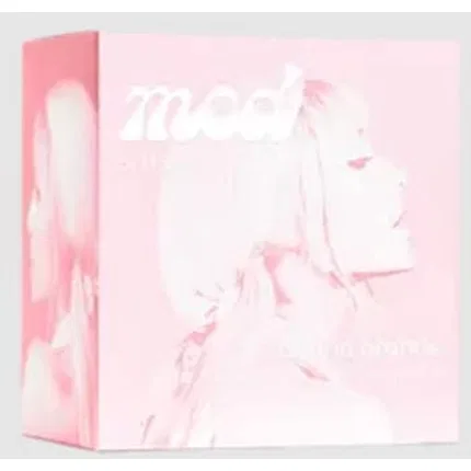 Парфюмерная вода Ariana Grande Mod Blush, 100 мл