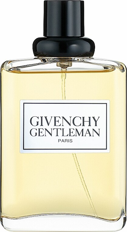 

Туалетная вода Givenchy Gentleman Original