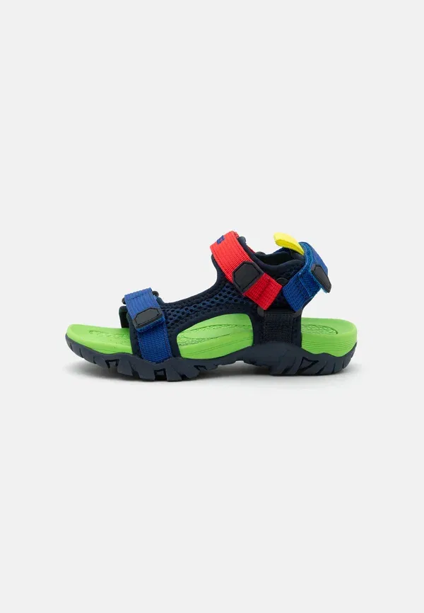 Сандалии Joma