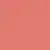 Румяна-стик LANCÔME Teint Idole Stick Blush, 9.2 г, с матовым финишем, 03 Flaming Rose — фото 2
