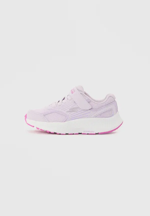 Кроссовки с защитой от холода Go run consistent 2.0 Skechers Performance, Lavender, лавандовый
