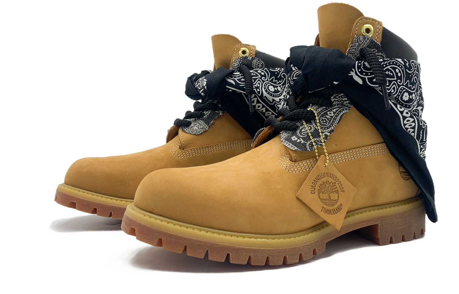 

Ботинки Timberland Short Martin, коричневый/новое поколение улиц, Черный, Ботинки Timberland Short Martin, коричневый/новое поколение улиц