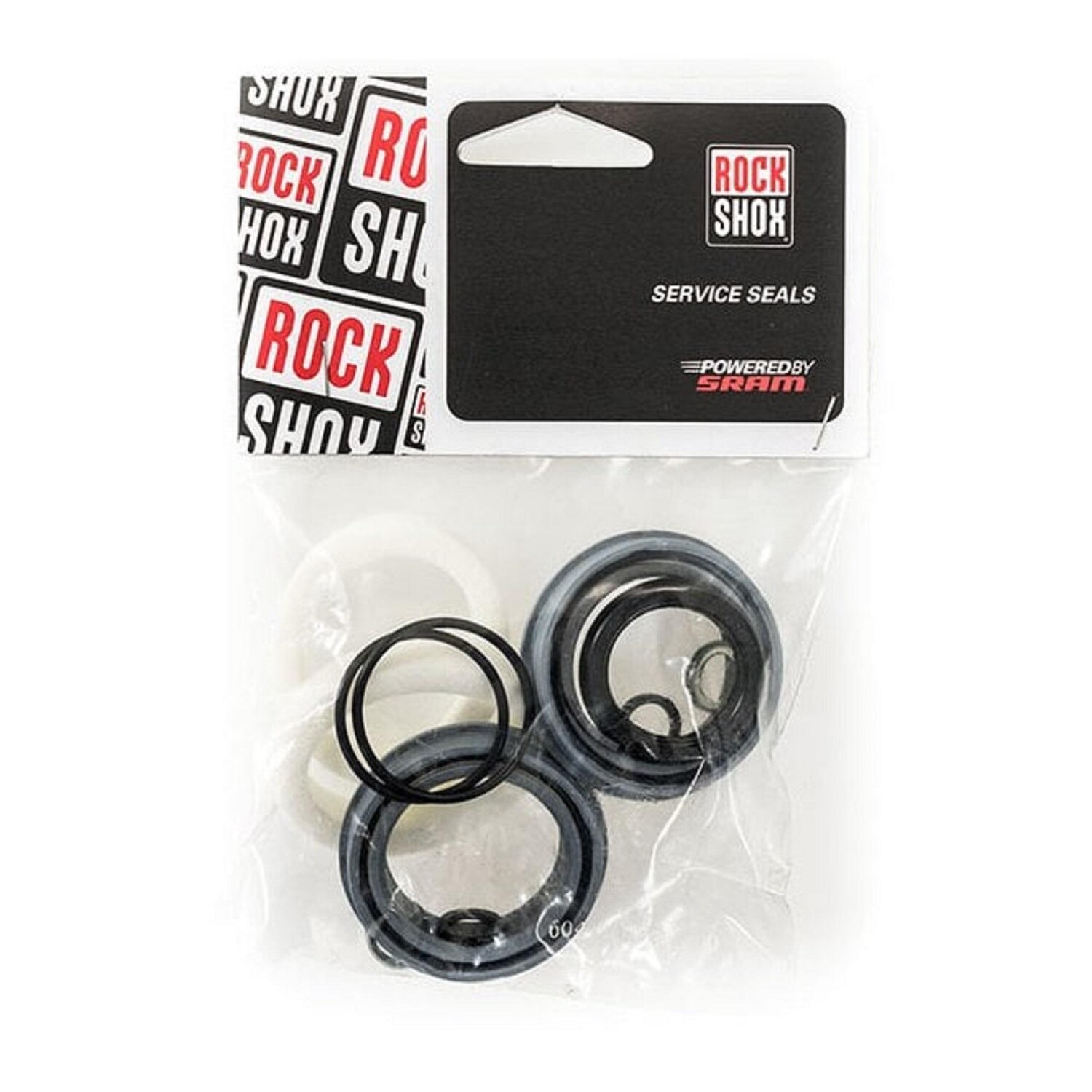

Комплект прокладок Реба 2014-2016 ROCK SHOX