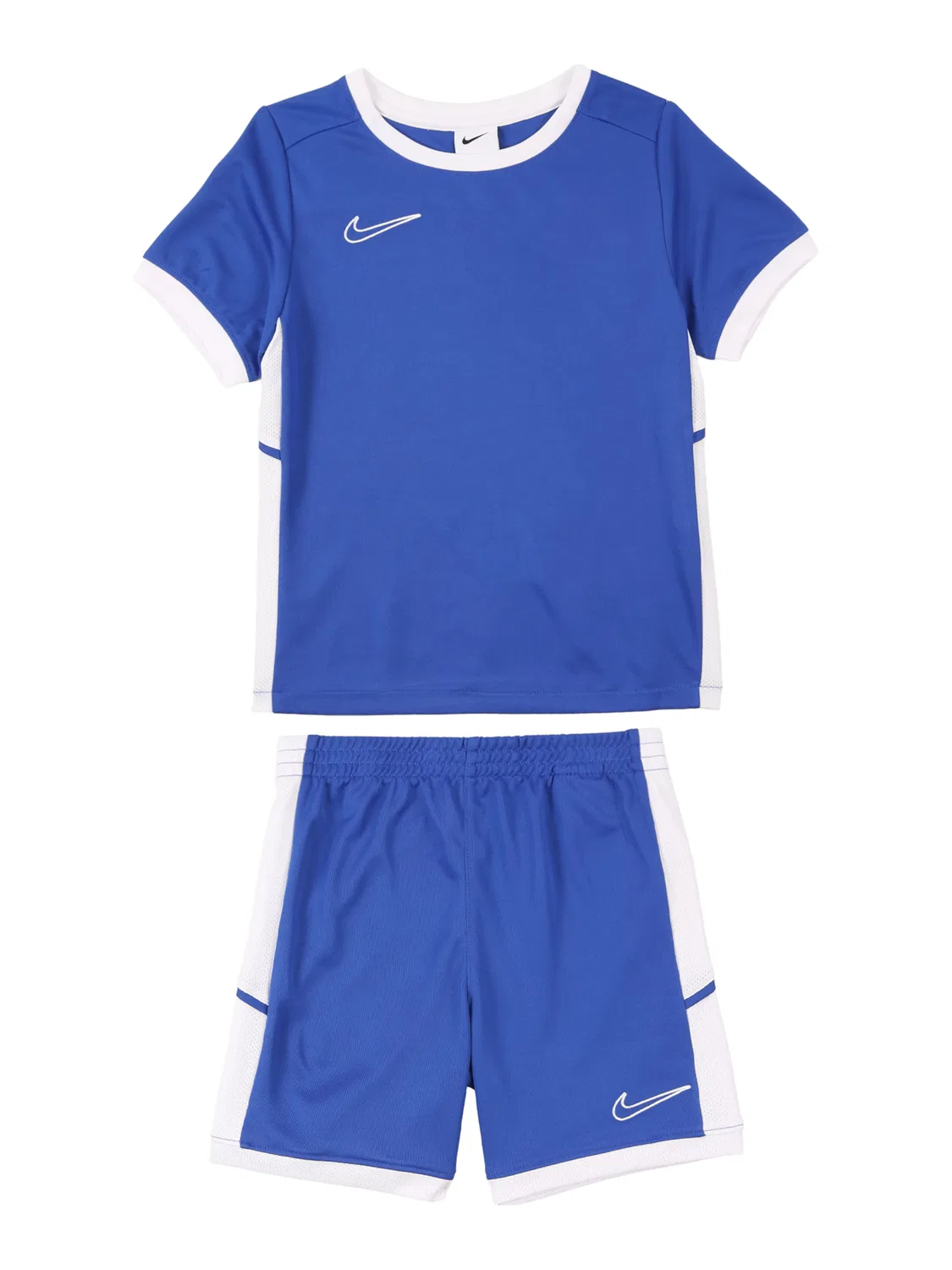 Комплект одежды Nike Sportswear, синий