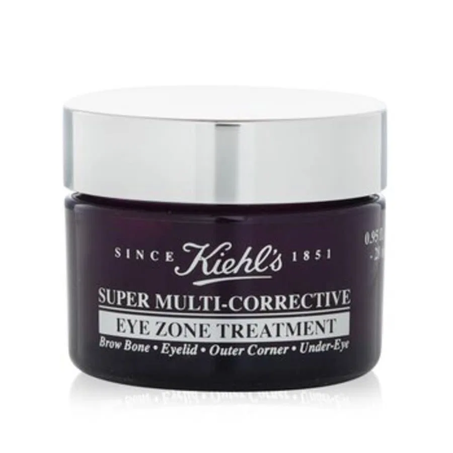 Крем для кожи вокруг глаз Kiehl's Super Multi-Corrective, 27 мл