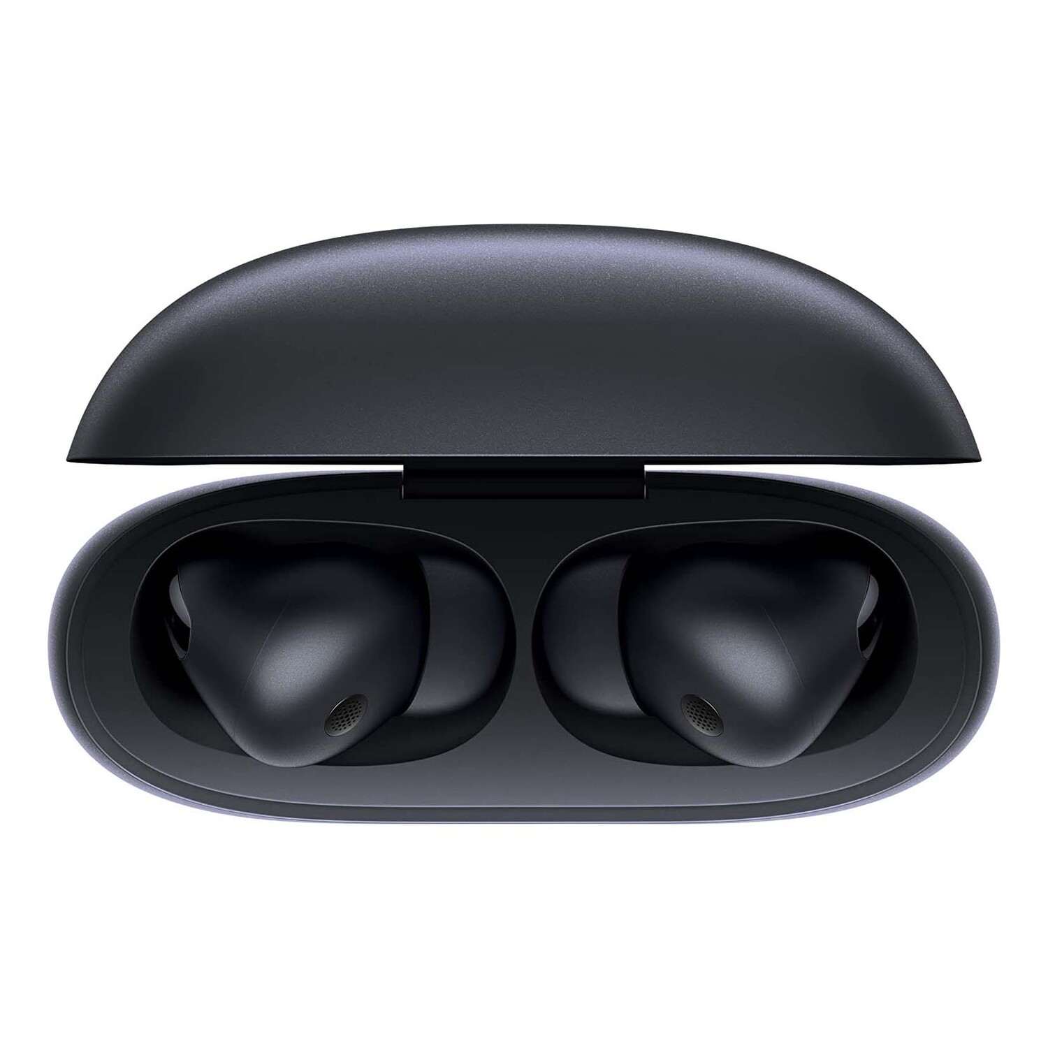 Xiaomi Buds 3 Pro Купить Екатеринбург