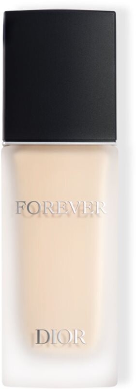 

Стойкая основа SPF 20 DIOR Dior Forever, оттенок 00N Neutral 30 мл