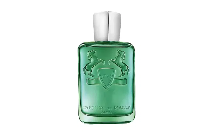 Парфюмированная вода Refreshing Delicate Fruit Woody Green, Parfums De Marly, 125ml — фото 2