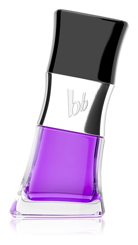 

Туалетная вода Bruno Banani Magic Woman, 50 мл