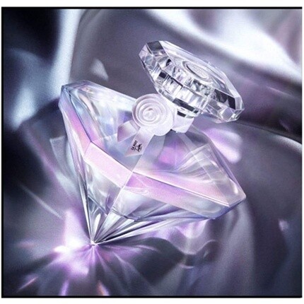 Lancôme La Nuit Tresor Musc Diam парфюмированная вода 50мл — фото 3
