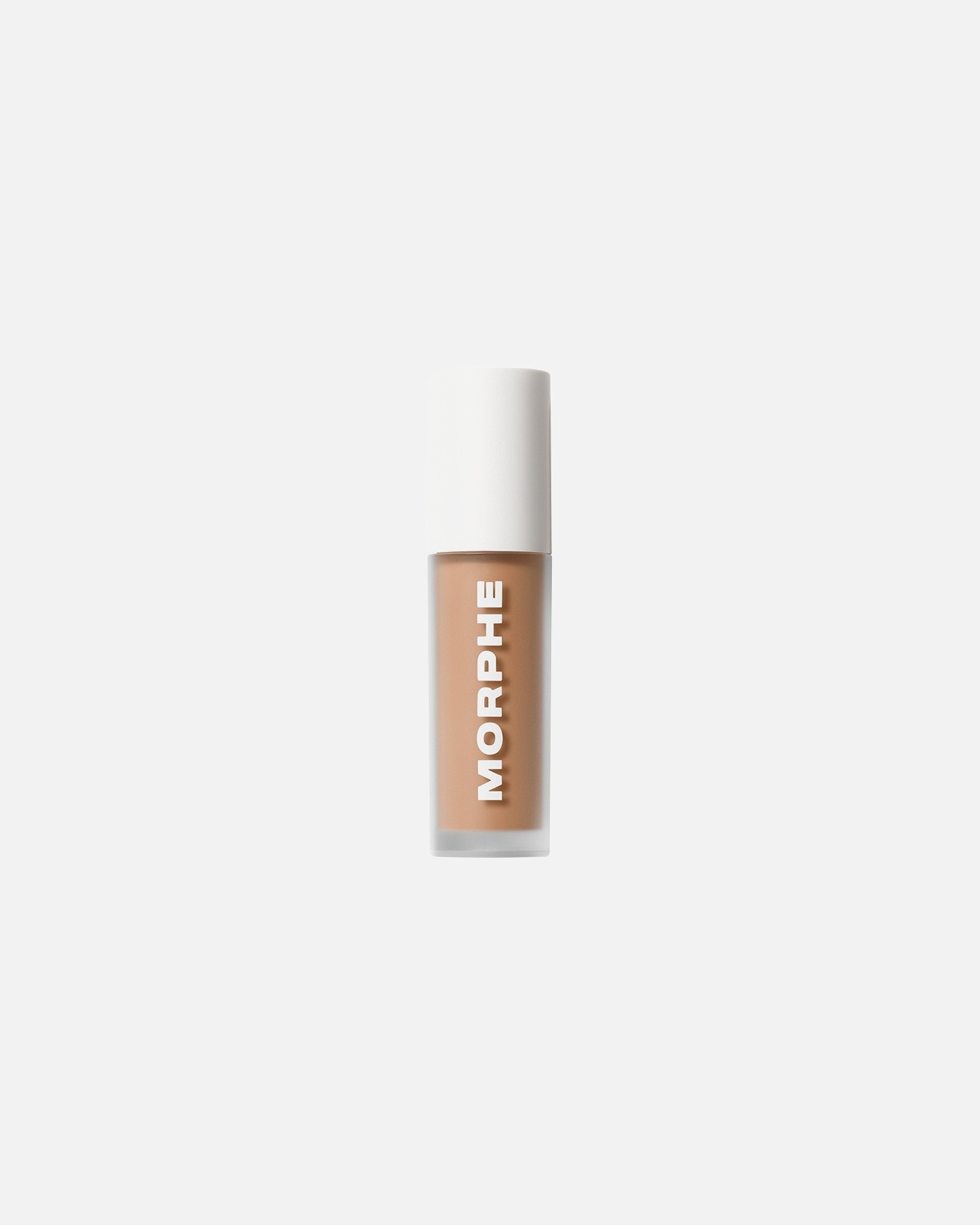 

Консилер Morphe, 9.5n sable, 3.78 мл