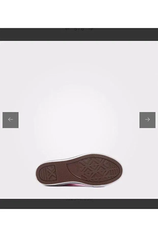 Детские кеды для девочек на шнуровке Rabella, Candy Pink Rabellashoes — фото 2
