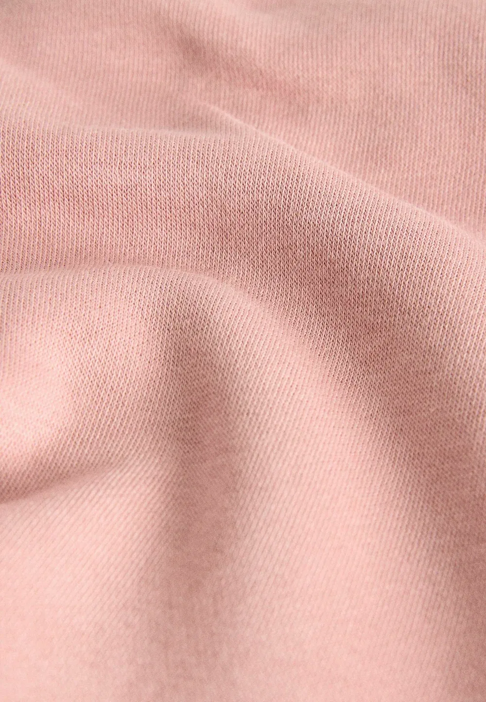 Комплект из 4 спортивных штанов The Set, Brown Cream Pink Black — фото 2