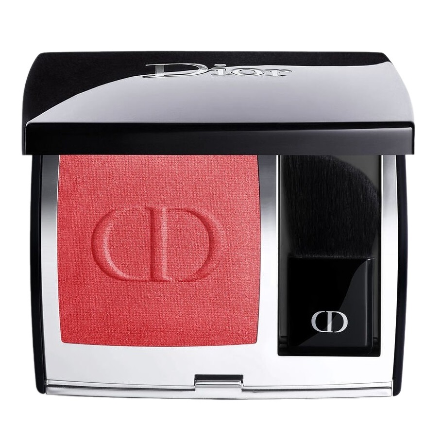 

Румяна Dior Rouge, 999