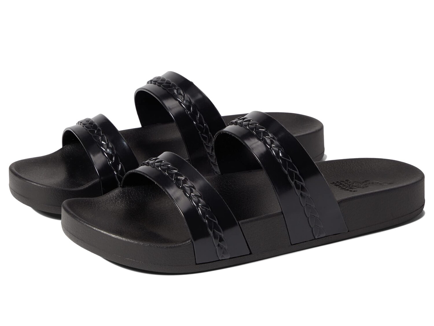 

Сандалии Ancient Greek Sandals, Meli Jelly