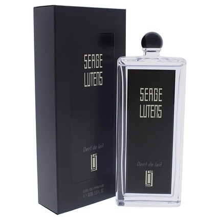 Serge Lutens Lutens De Lait EDP Vapo 100 мл — фото 3