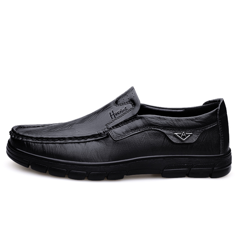 

Мужские повседневные кроссовки низкие черные/коричневые/красные коричневые экстравагантные