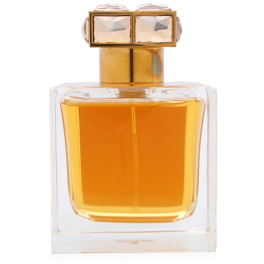 Парфюмерная вода Roja Parfums Enigma Aoud Parfum Spray, 100 мл — фото 4